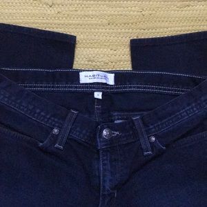 New Habitual jeans skinny 26 /30